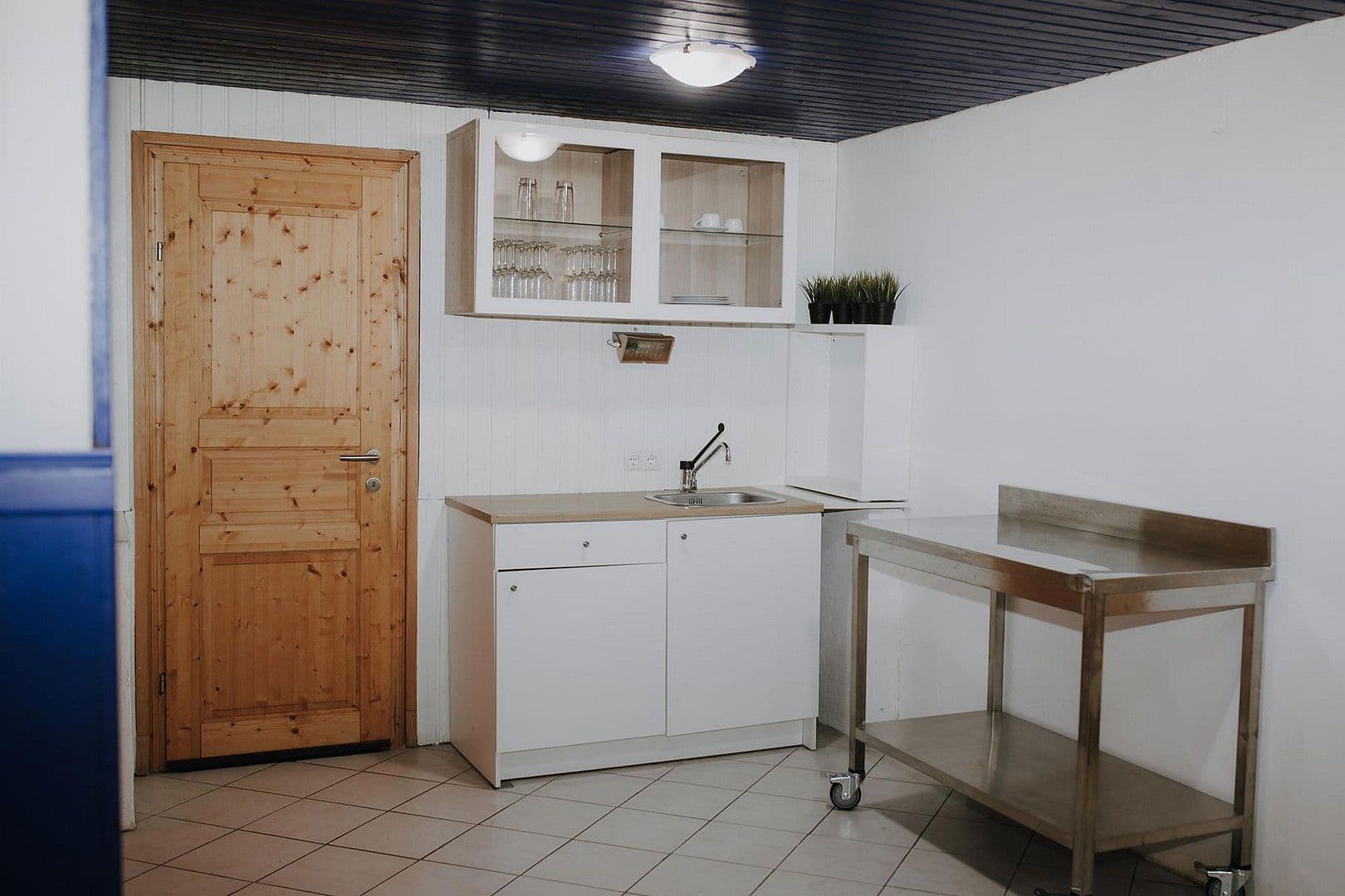 house for sale, 147 m², Marchtrenk, Upper Austria house for sale, 147 m², Marchtrenk, Upper Austria