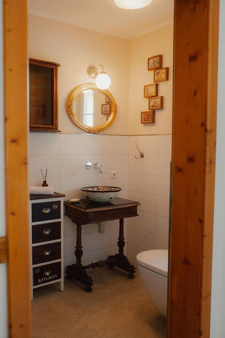 house for sale, 147 m², Marchtrenk, Upper Austria house for sale, 147 m², Marchtrenk, Upper Austria