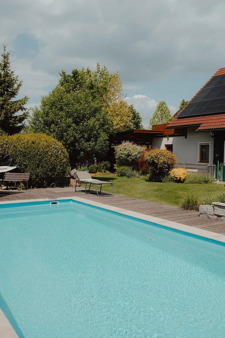 house for sale, 147 m², Marchtrenk, Upper Austria house for sale, 147 m², Marchtrenk, Upper Austria