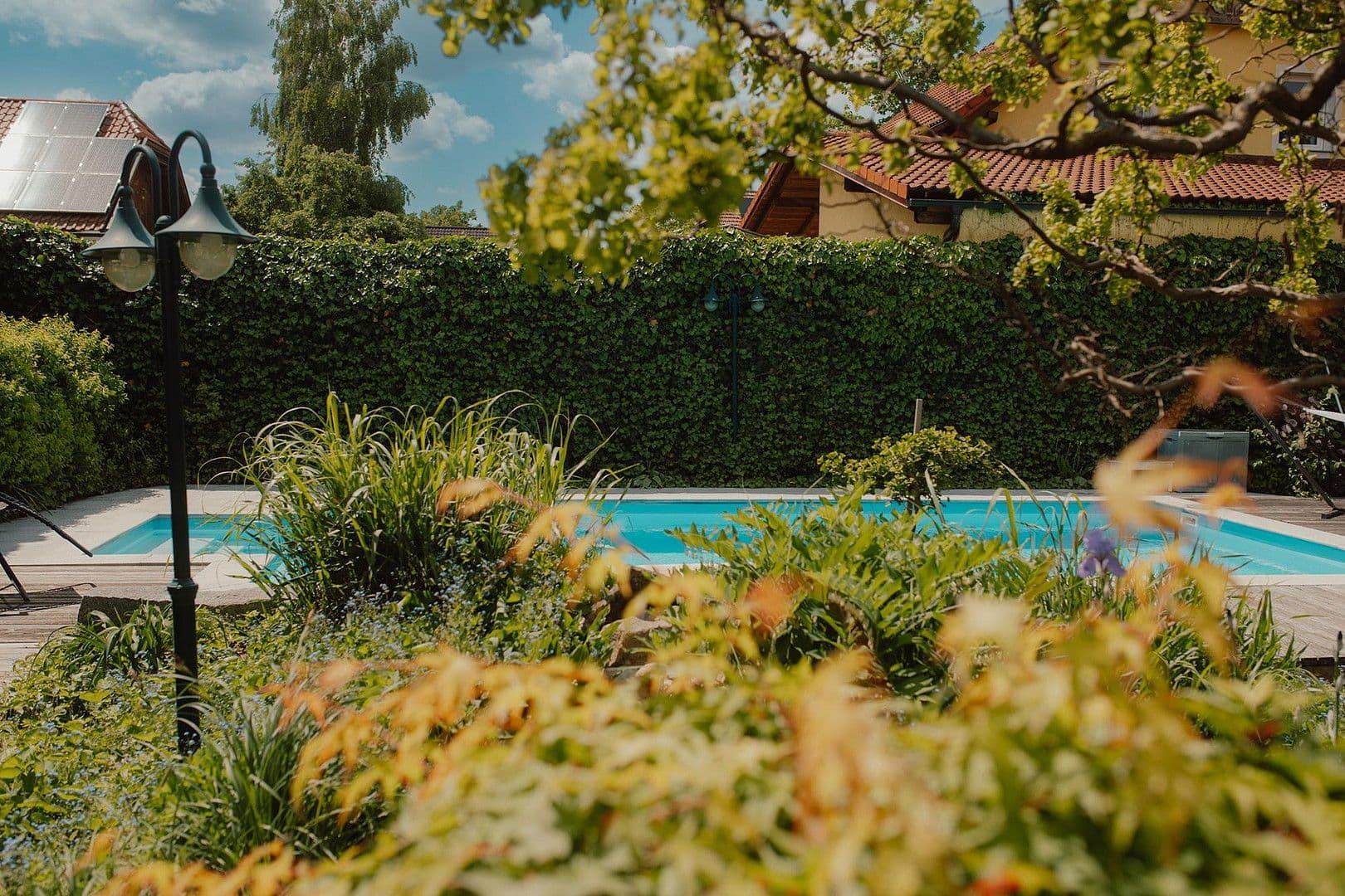 house for sale, 147 m², Marchtrenk, Upper Austria house for sale, 147 m², Marchtrenk, Upper Austria