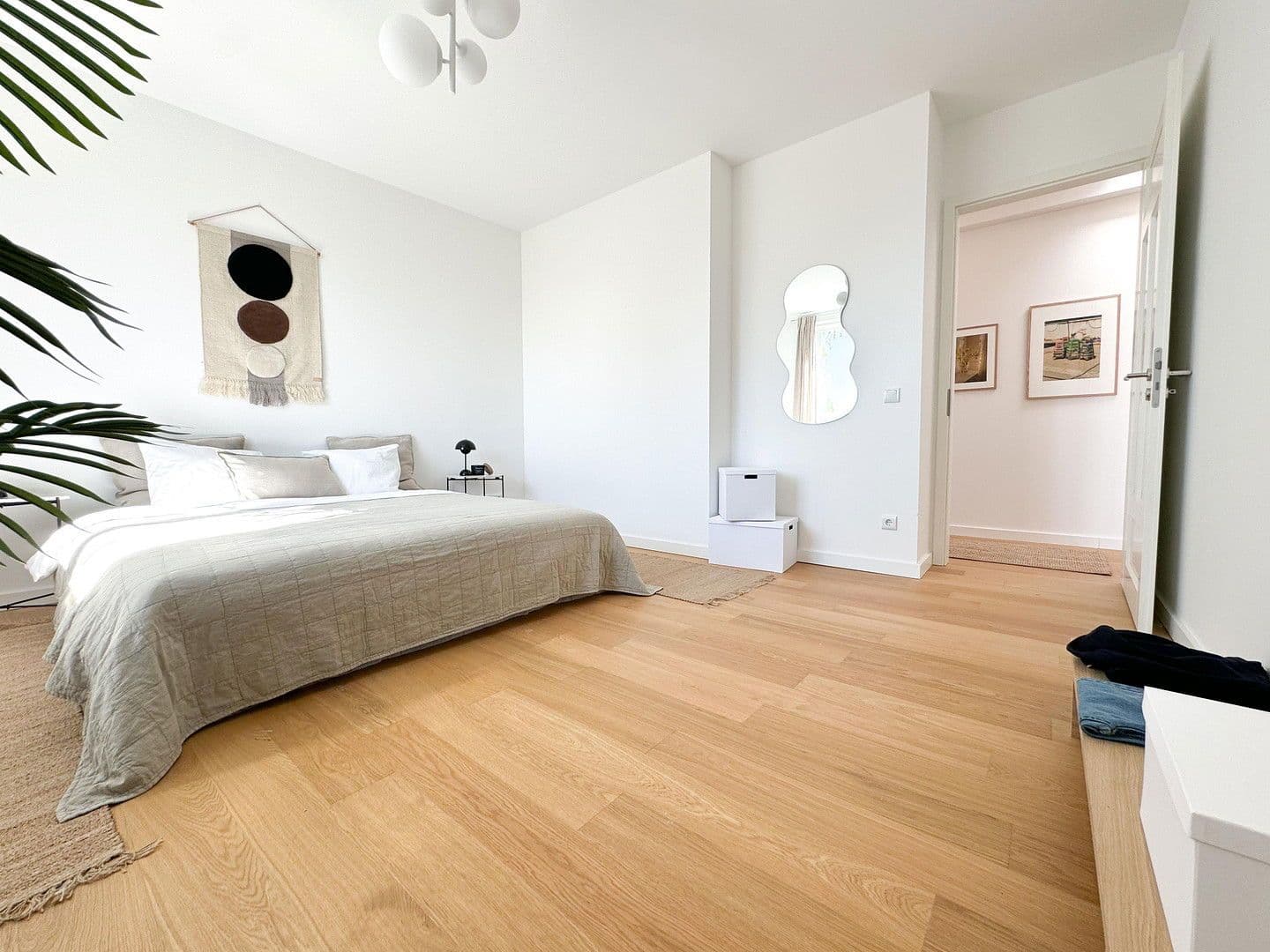 3 bedroom flat for sale, 100 m², Berlin, Berlin 3 bedroom flat for sale, 100 m², Berlin, Berlin