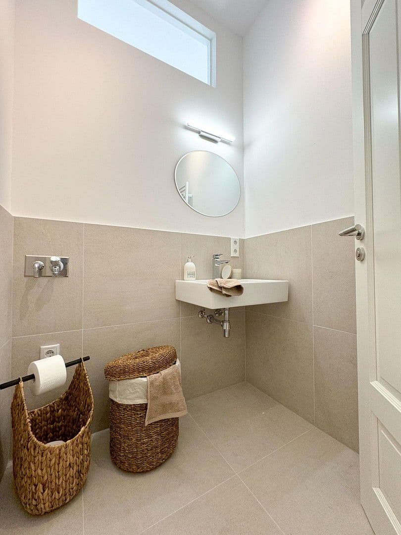 3 bedroom flat for sale, 100 m², Berlin, Berlin 3 bedroom flat for sale, 100 m², Berlin, Berlin