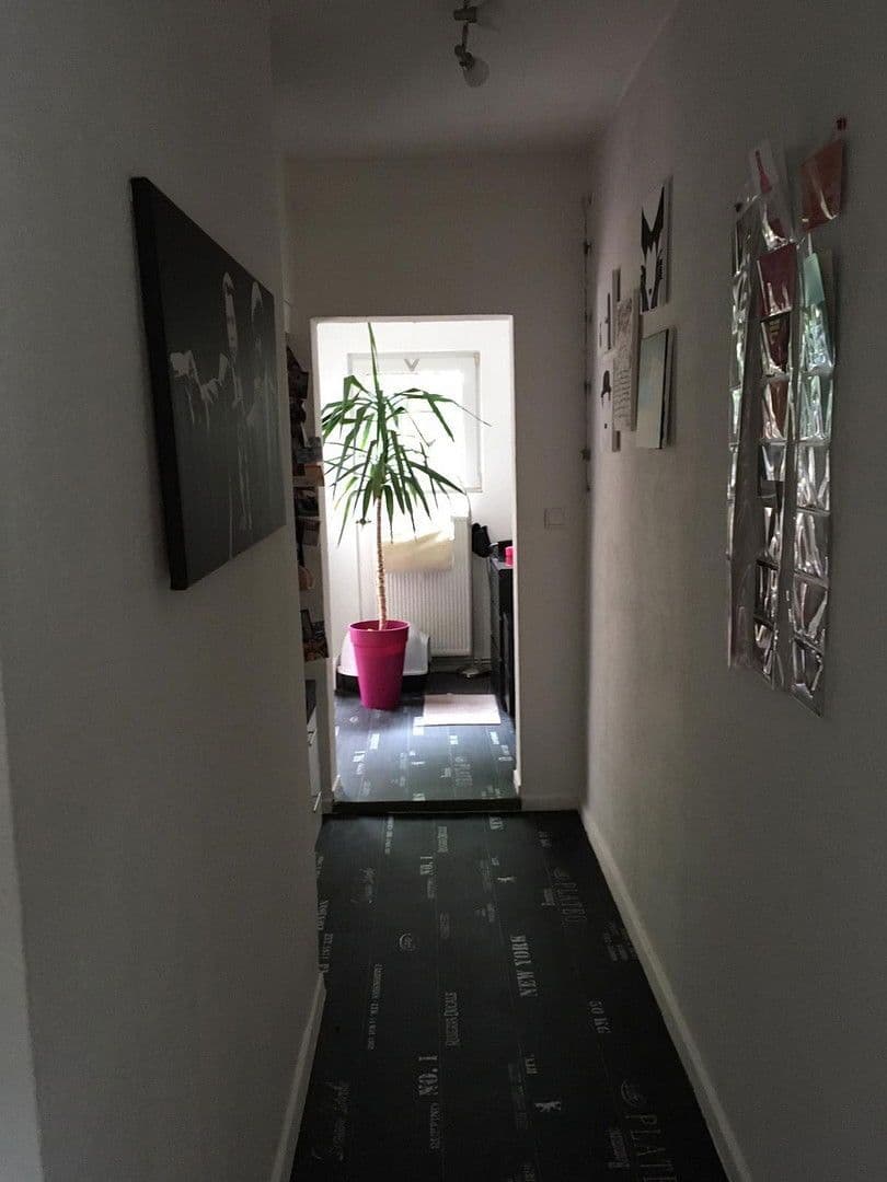 1 bedroom with open-plan kitchen flat for sale, 63 m², Körner Hellweg 109, Dortmund, North Rhine-Westphalia 1 bedroom with open-plan kitchen flat for sale, 63 m², Körner Hellweg 109, Dortmund, North Rhine-Westphalia