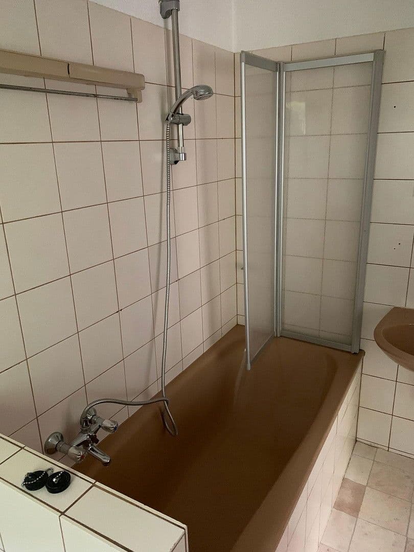 1 bedroom with open-plan kitchen flat for sale, 63 m², Körner Hellweg 109, Dortmund, North Rhine-Westphalia 1 bedroom with open-plan kitchen flat for sale, 63 m², Körner Hellweg 109, Dortmund, North Rhine-Westphalia