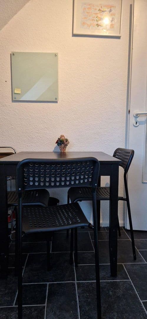 1 bedroom with open-plan kitchen flat for sale, 63 m², Körner Hellweg 109, Dortmund, North Rhine-Westphalia 1 bedroom with open-plan kitchen flat for sale, 63 m², Körner Hellweg 109, Dortmund, North Rhine-Westphalia