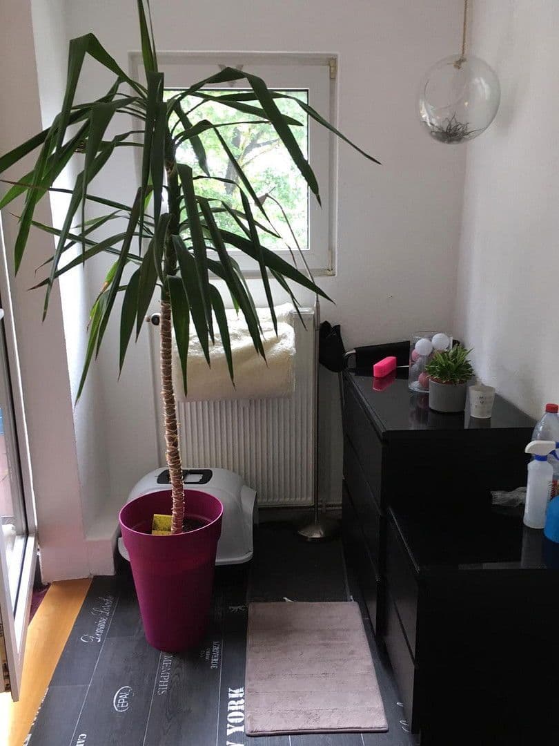 1 bedroom with open-plan kitchen flat for sale, 63 m², Körner Hellweg 109, Dortmund, North Rhine-Westphalia 1 bedroom with open-plan kitchen flat for sale, 63 m², Körner Hellweg 109, Dortmund, North Rhine-Westphalia