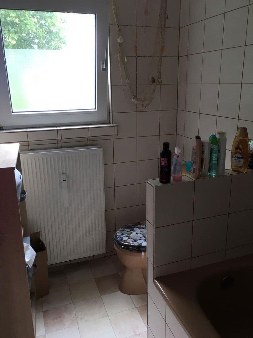 1 bedroom with open-plan kitchen flat for sale, 63 m², Körner Hellweg 109, Dortmund, North Rhine-Westphalia 1 bedroom with open-plan kitchen flat for sale, 63 m², Körner Hellweg 109, Dortmund, North Rhine-Westphalia