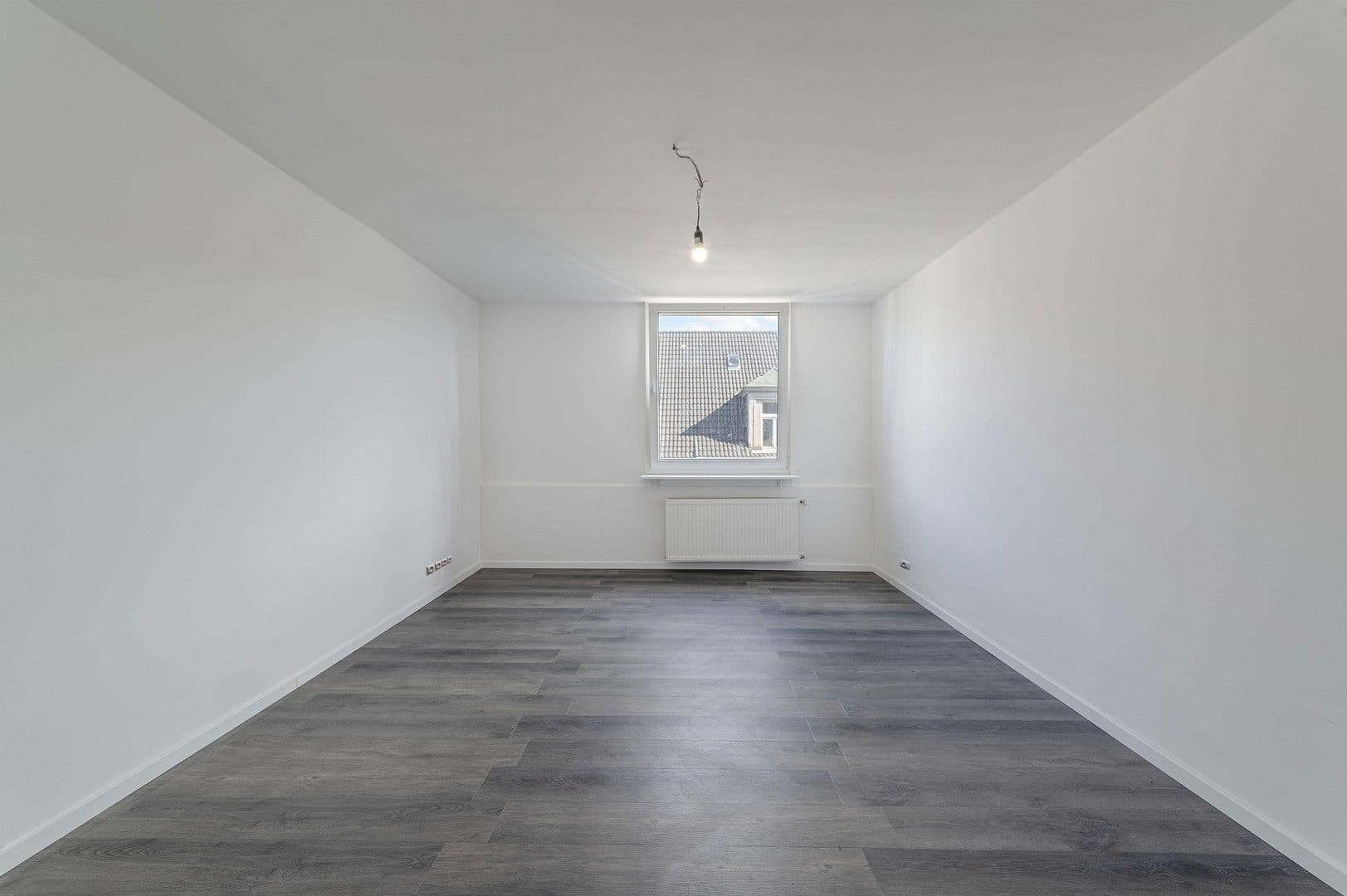 4 bedroom flat to rent, 100 m², Wittensteinstraße 137, Wuppertal, North Rhine-Westphalia 4 bedroom flat to rent, 100 m², Wittensteinstraße 137, Wuppertal, North Rhine-Westphalia