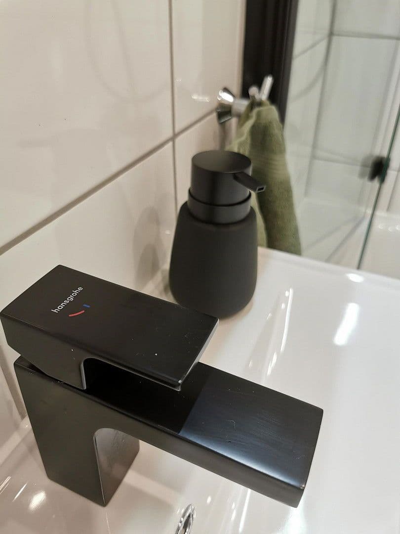 1 bedroom flat to rent, 30 m², München, Bavaria 1 bedroom flat to rent, 30 m², München, Bavaria