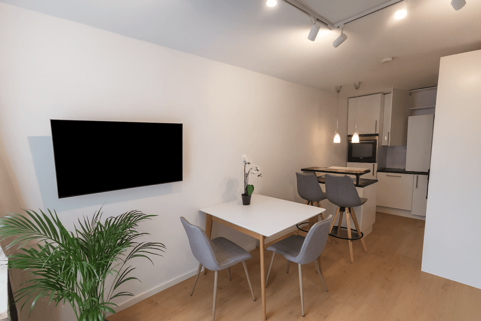 1 bedroom flat to rent, 30 m², München, Bavaria 1 bedroom flat to rent, 30 m², München, Bavaria