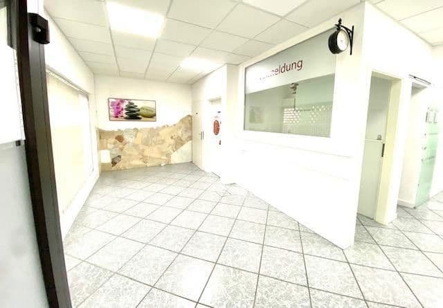 7 bedroom flat for sale, 125 m², Hauptstr. 218a, Gorxheimertal, Hesse 7 bedroom flat for sale, 125 m², Hauptstr. 218a, Gorxheimertal, Hesse