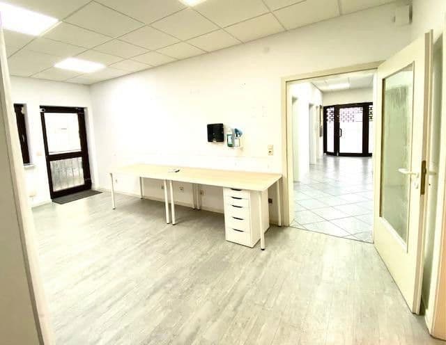 7 bedroom flat for sale, 125 m², Hauptstr. 218a, Gorxheimertal, Hesse 7 bedroom flat for sale, 125 m², Hauptstr. 218a, Gorxheimertal, Hesse