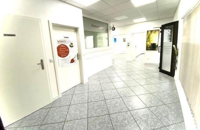 7 bedroom flat for sale, 125 m², Hauptstr. 218a, Gorxheimertal, Hesse 7 bedroom flat for sale, 125 m², Hauptstr. 218a, Gorxheimertal, Hesse