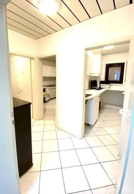 7 bedroom flat for sale, 125 m², Hauptstr. 218a, Gorxheimertal, Hesse 7 bedroom flat for sale, 125 m², Hauptstr. 218a, Gorxheimertal, Hesse