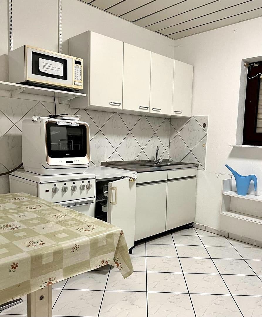 7 bedroom flat for sale, 125 m², Hauptstr. 218a, Gorxheimertal, Hesse 7 bedroom flat for sale, 125 m², Hauptstr. 218a, Gorxheimertal, Hesse