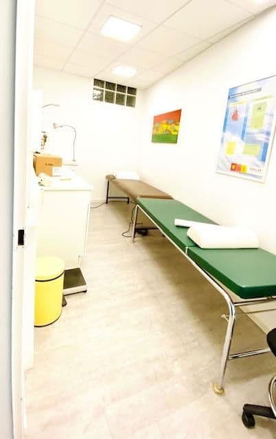 7 bedroom flat for sale, 125 m², Hauptstr. 218a, Gorxheimertal, Hesse 7 bedroom flat for sale, 125 m², Hauptstr. 218a, Gorxheimertal, Hesse