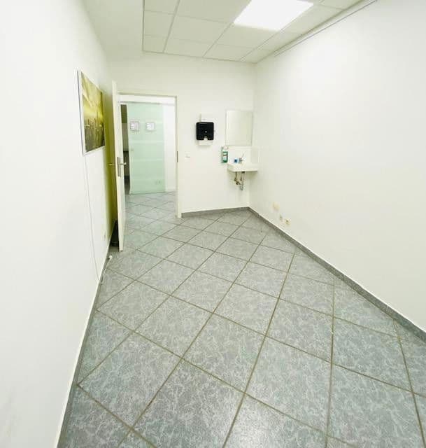 7 bedroom flat for sale, 125 m², Hauptstr. 218a, Gorxheimertal, Hesse 7 bedroom flat for sale, 125 m², Hauptstr. 218a, Gorxheimertal, Hesse