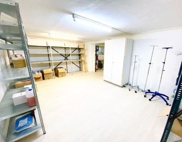 7 bedroom flat for sale, 125 m², Hauptstr. 218a, Gorxheimertal, Hesse 7 bedroom flat for sale, 125 m², Hauptstr. 218a, Gorxheimertal, Hesse