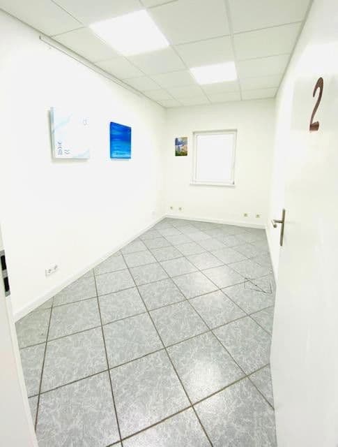 7 bedroom flat for sale, 125 m², Hauptstr. 218a, Gorxheimertal, Hesse 7 bedroom flat for sale, 125 m², Hauptstr. 218a, Gorxheimertal, Hesse