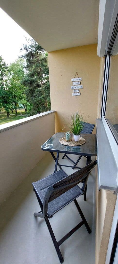 1 bedroom flat to rent, 30 m², Deschinger Straße, Ingolstadt, Bavaria 1 bedroom flat to rent, 30 m², Deschinger Straße, Ingolstadt, Bavaria