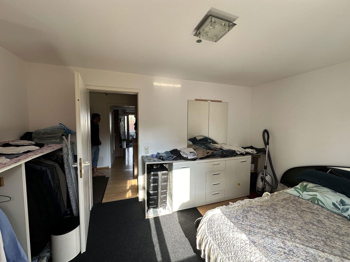 2 bedroom flat for sale, 52 m², Karlsbader Straße 113, Erding, Bavaria 2 bedroom flat for sale, 52 m², Karlsbader Straße 113, Erding, Bavaria