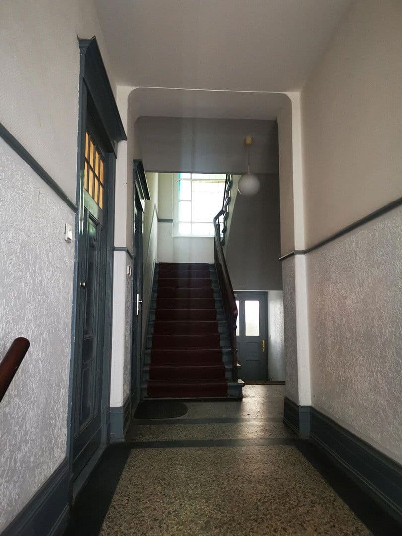 1 bedroom flat for sale, 31 m², Berlin - Tempelhof, Berlin 1 bedroom flat for sale, 31 m², Berlin - Tempelhof, Berlin