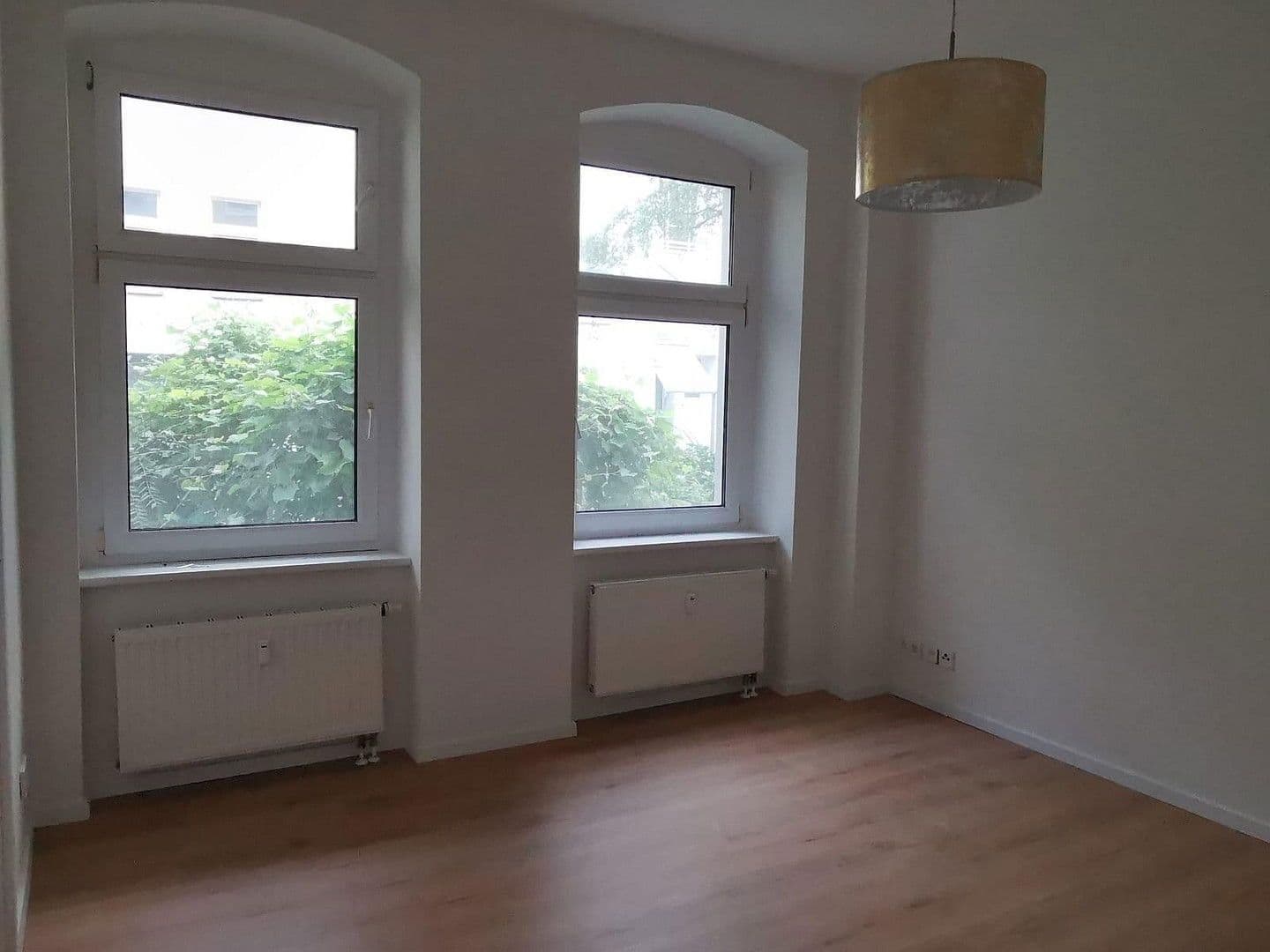 1 bedroom flat for sale, 31 m², Berlin - Tempelhof, Berlin 1 bedroom flat for sale, 31 m², Berlin - Tempelhof, Berlin