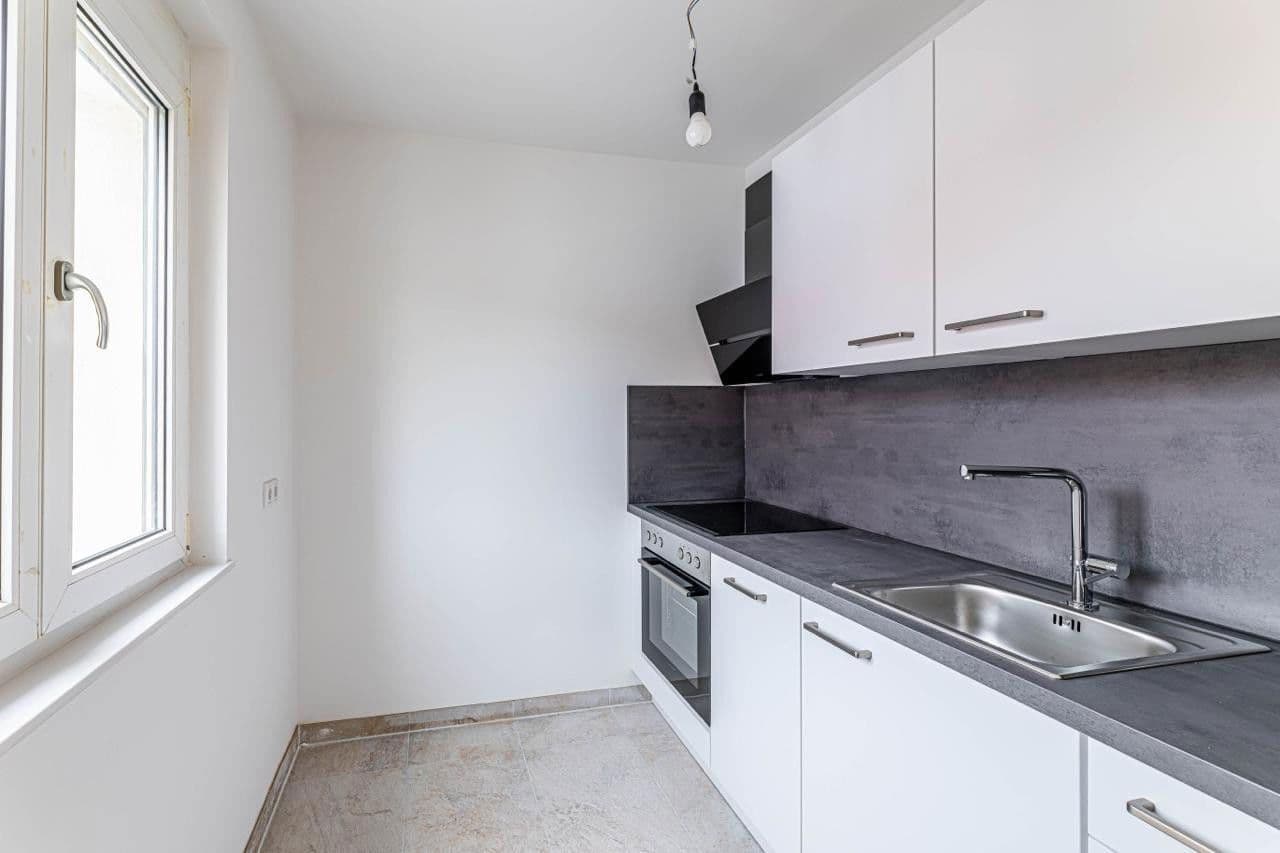 3 bedroom flat for sale, 65 m², Nürnberg, Bavaria 3 bedroom flat for sale, 65 m², Nürnberg, Bavaria