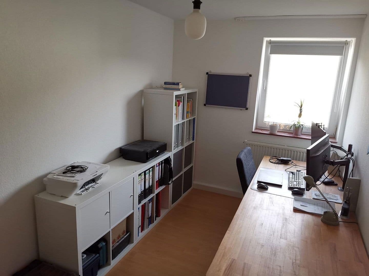 3 bedroom flat to rent, 59 m², Banzhafstraße, Mühlacker, Baden-Württemberg 3 bedroom flat to rent, 59 m², Banzhafstraße, Mühlacker, Baden-Württemberg