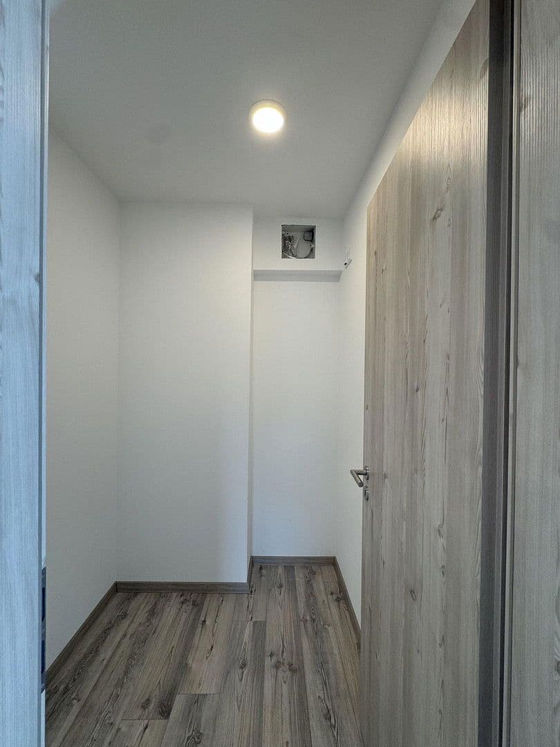 3 bedroom flat for sale, 54 m², Lagerhausstrasse 3, Garmisch-Partenkirchen, Bavaria 3 bedroom flat for sale, 54 m², Lagerhausstrasse 3, Garmisch-Partenkirchen, Bavaria