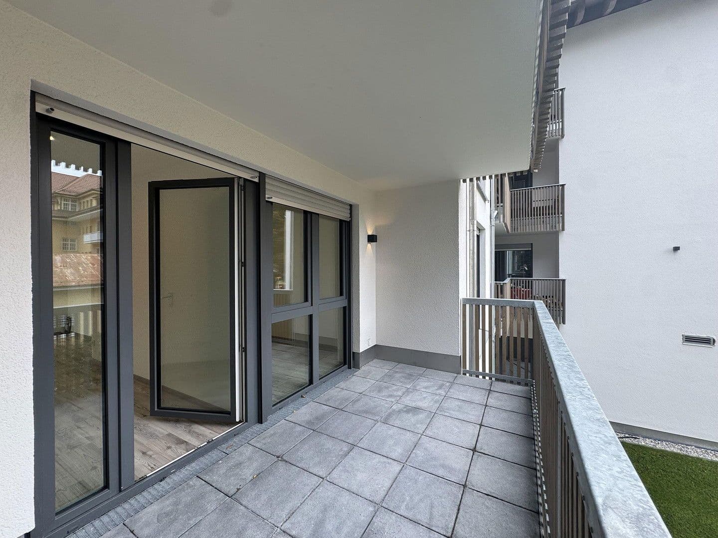 3 bedroom flat for sale, 54 m², Lagerhausstrasse 3, Garmisch-Partenkirchen, Bavaria 3 bedroom flat for sale, 54 m², Lagerhausstrasse 3, Garmisch-Partenkirchen, Bavaria