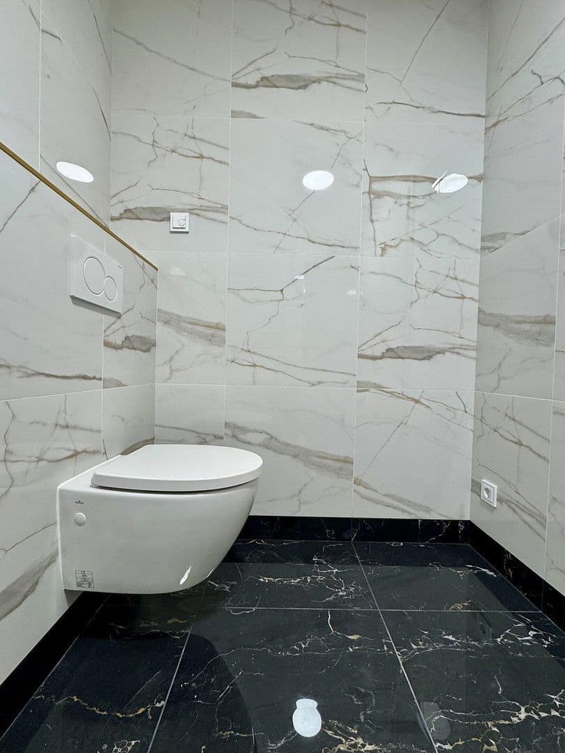 3 bedroom flat for sale, 54 m², Lagerhausstrasse 3, Garmisch-Partenkirchen, Bavaria 3 bedroom flat for sale, 54 m², Lagerhausstrasse 3, Garmisch-Partenkirchen, Bavaria