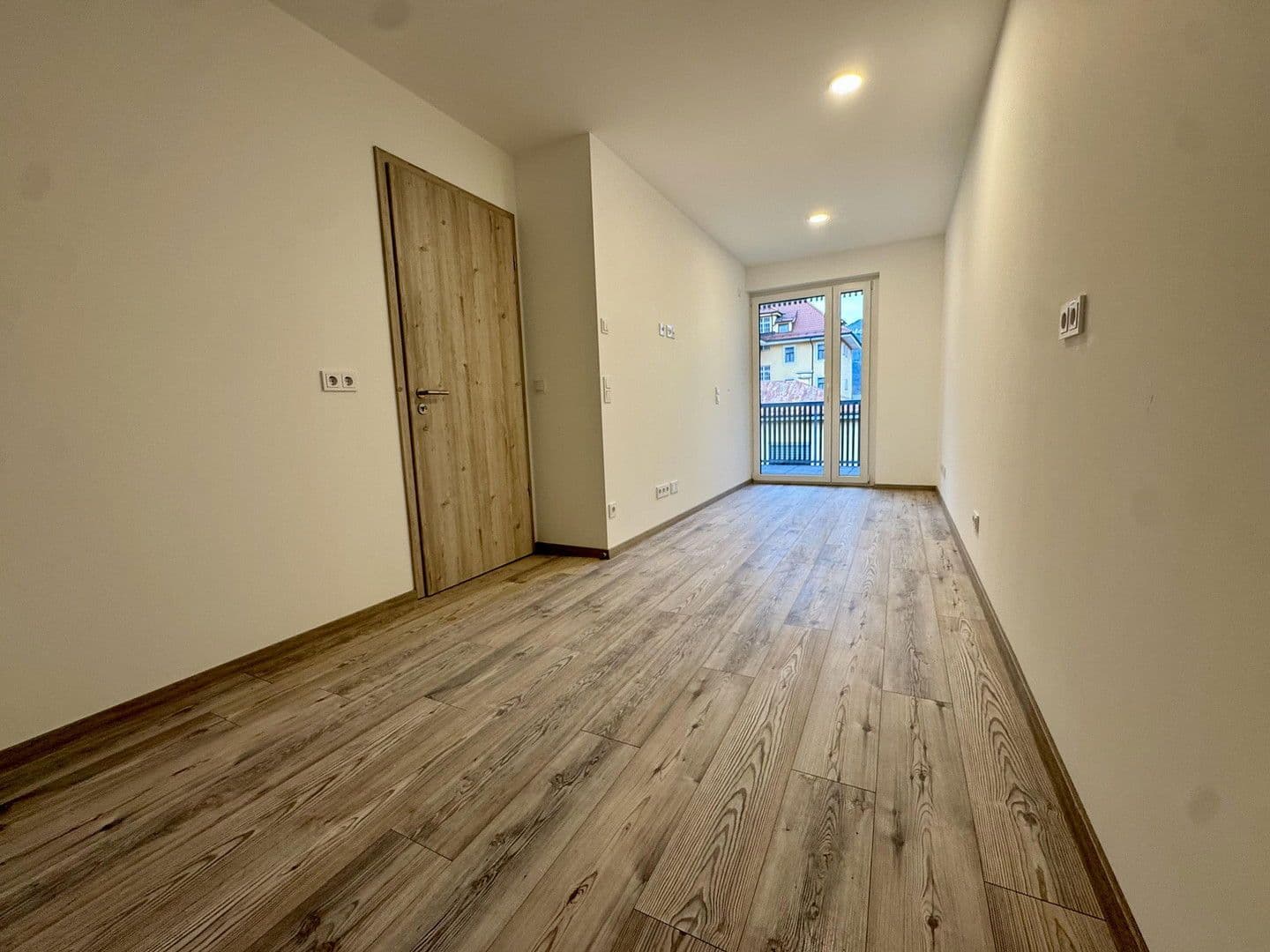 3 bedroom flat for sale, 54 m², Lagerhausstrasse 3, Garmisch-Partenkirchen, Bavaria 3 bedroom flat for sale, 54 m², Lagerhausstrasse 3, Garmisch-Partenkirchen, Bavaria