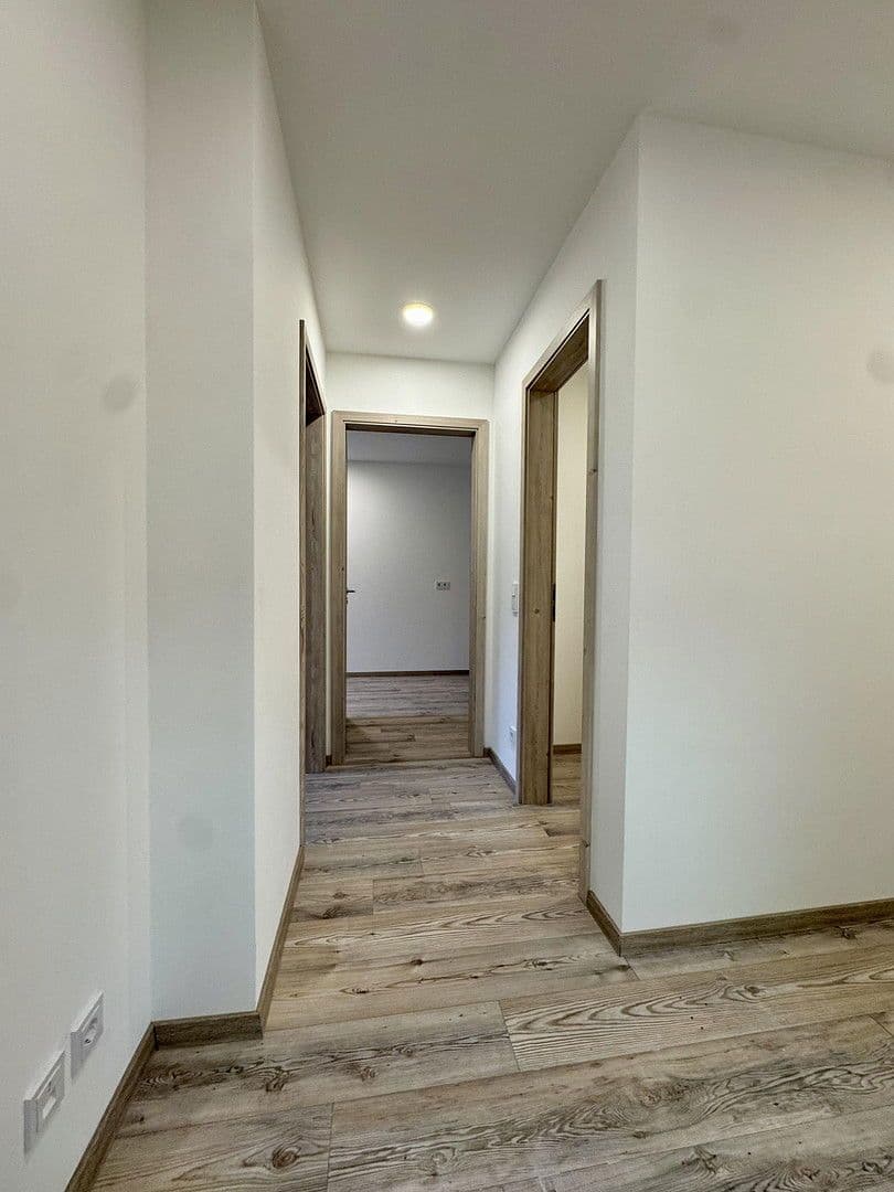 3 bedroom flat for sale, 54 m², Lagerhausstrasse 3, Garmisch-Partenkirchen, Bavaria 3 bedroom flat for sale, 54 m², Lagerhausstrasse 3, Garmisch-Partenkirchen, Bavaria