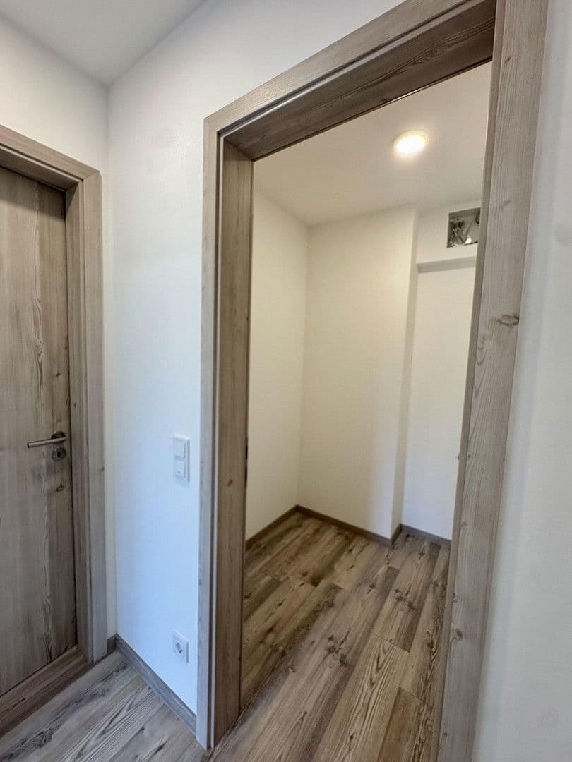 3 bedroom flat for sale, 54 m², Lagerhausstrasse 3, Garmisch-Partenkirchen, Bavaria 3 bedroom flat for sale, 54 m², Lagerhausstrasse 3, Garmisch-Partenkirchen, Bavaria