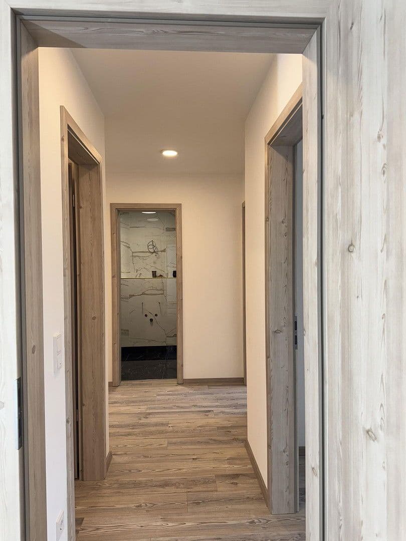 3 bedroom flat for sale, 54 m², Lagerhausstrasse 3, Garmisch-Partenkirchen, Bavaria 3 bedroom flat for sale, 54 m², Lagerhausstrasse 3, Garmisch-Partenkirchen, Bavaria