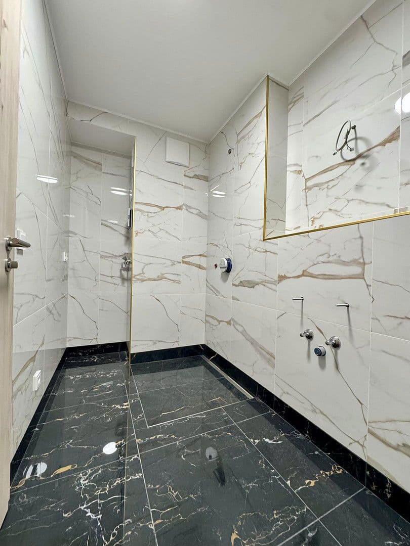 3 bedroom flat for sale, 54 m², Lagerhausstrasse 3, Garmisch-Partenkirchen, Bavaria 3 bedroom flat for sale, 54 m², Lagerhausstrasse 3, Garmisch-Partenkirchen, Bavaria