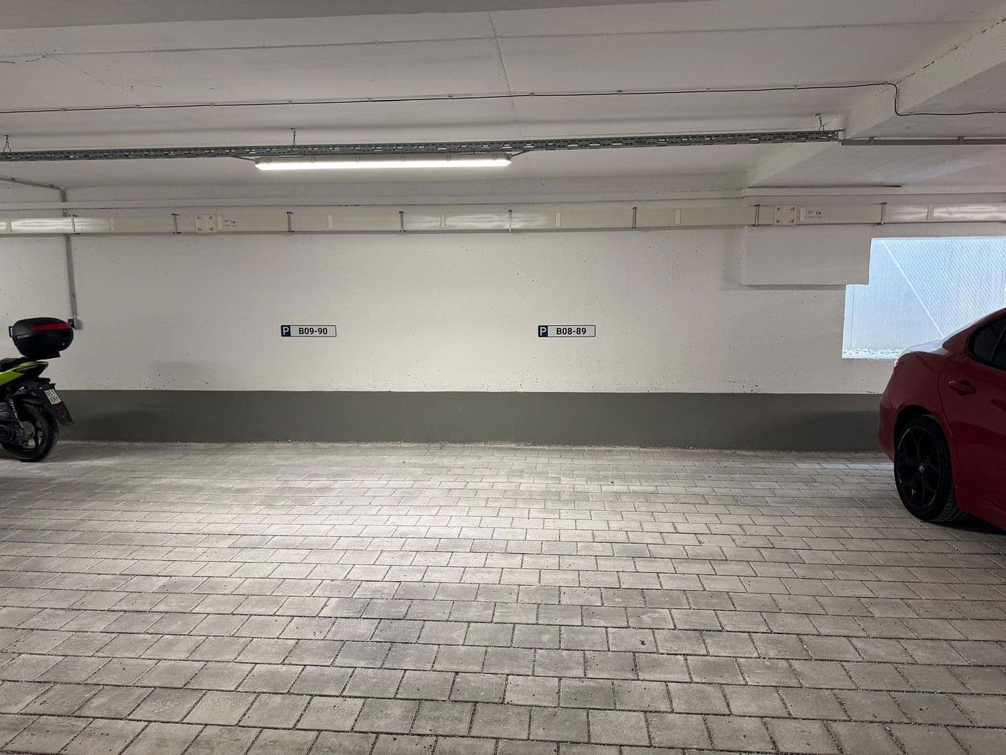 3 bedroom flat for sale, 54 m², Lagerhausstrasse 3, Garmisch-Partenkirchen, Bavaria 3 bedroom flat for sale, 54 m², Lagerhausstrasse 3, Garmisch-Partenkirchen, Bavaria