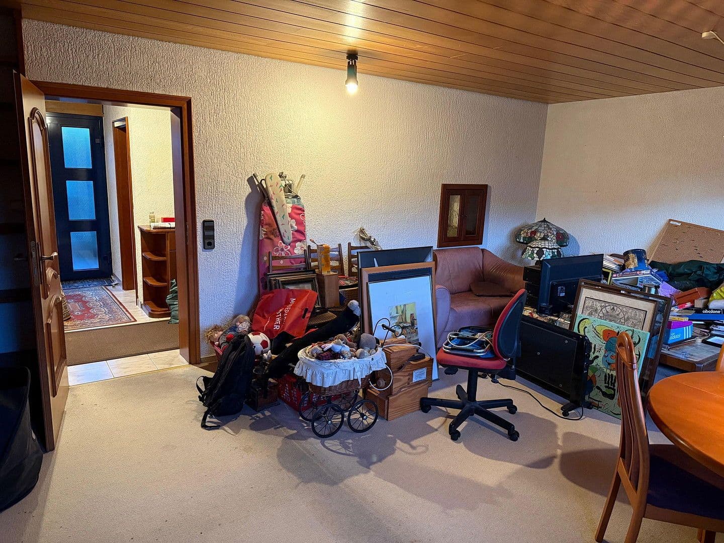 house for sale, 89 m², Annalindenstraße 104, Heilbronn, Baden-Württemberg house for sale, 89 m², Annalindenstraße 104, Heilbronn, Baden-Württemberg