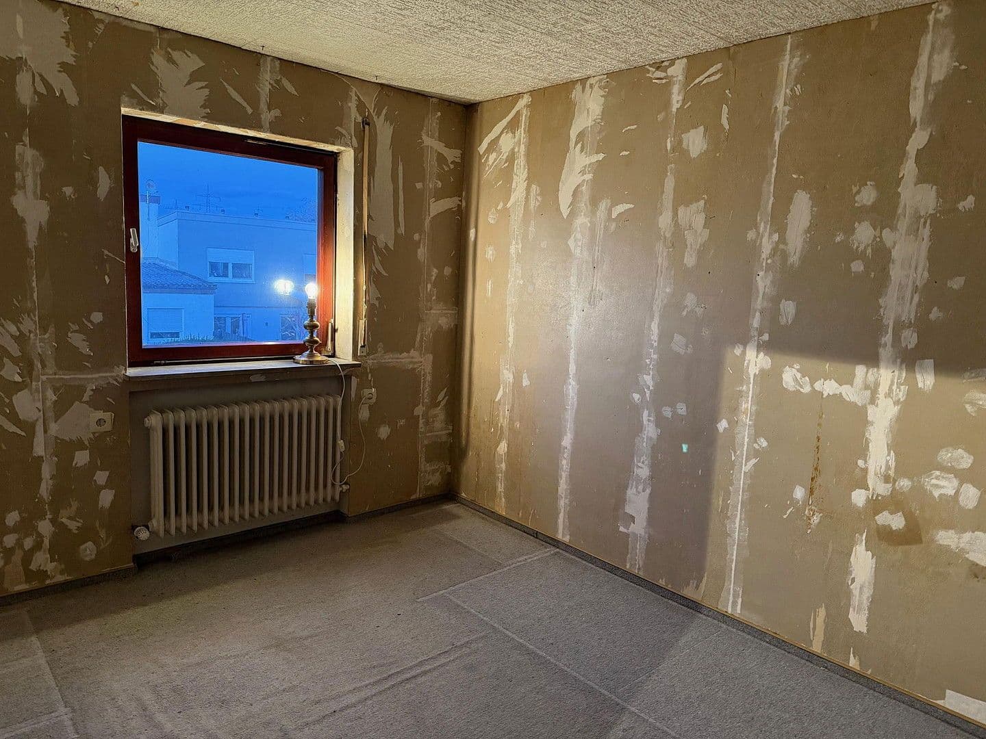 house for sale, 89 m², Annalindenstraße 104, Heilbronn, Baden-Württemberg house for sale, 89 m², Annalindenstraße 104, Heilbronn, Baden-Württemberg