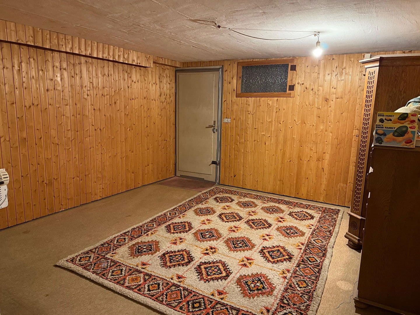 house for sale, 89 m², Annalindenstraße 104, Heilbronn, Baden-Württemberg house for sale, 89 m², Annalindenstraße 104, Heilbronn, Baden-Württemberg