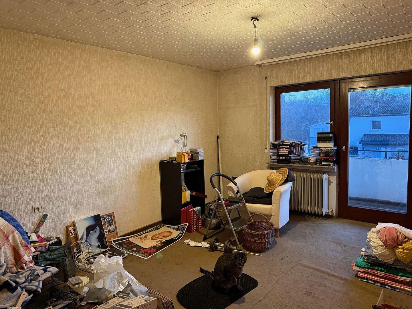 house for sale, 89 m², Annalindenstraße 104, Heilbronn, Baden-Württemberg house for sale, 89 m², Annalindenstraße 104, Heilbronn, Baden-Württemberg