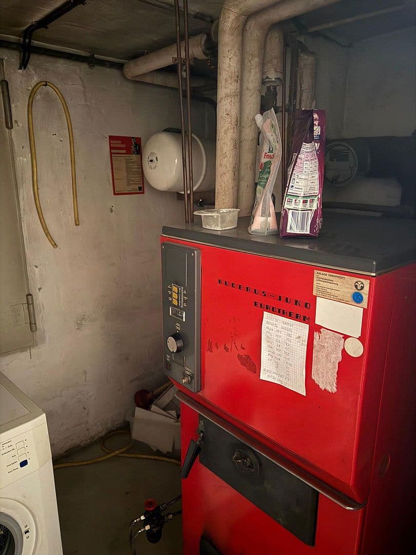 house for sale, 89 m², Annalindenstraße 104, Heilbronn, Baden-Württemberg house for sale, 89 m², Annalindenstraße 104, Heilbronn, Baden-Württemberg