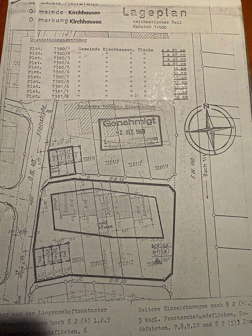 house for sale, 89 m², Annalindenstraße 104, Heilbronn, Baden-Württemberg house for sale, 89 m², Annalindenstraße 104, Heilbronn, Baden-Württemberg