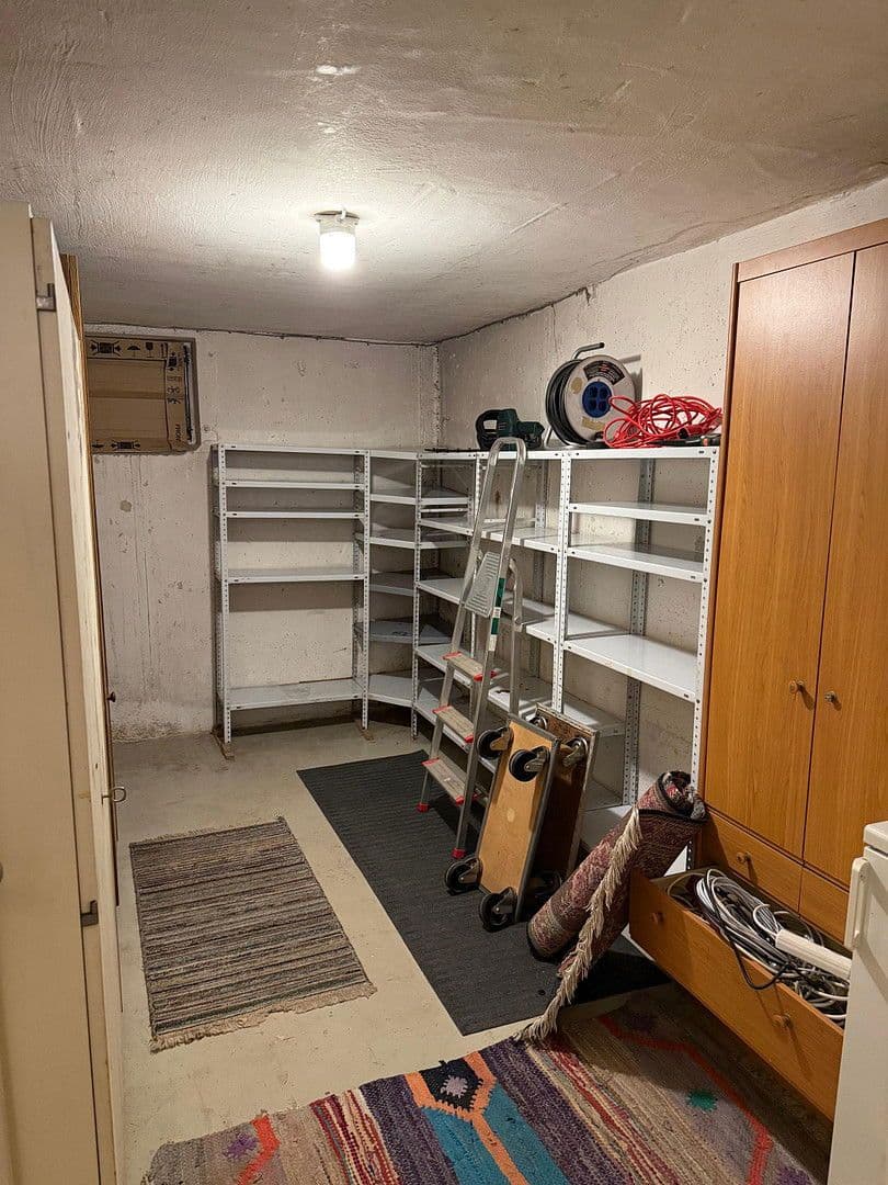 house for sale, 89 m², Annalindenstraße 104, Heilbronn, Baden-Württemberg house for sale, 89 m², Annalindenstraße 104, Heilbronn, Baden-Württemberg