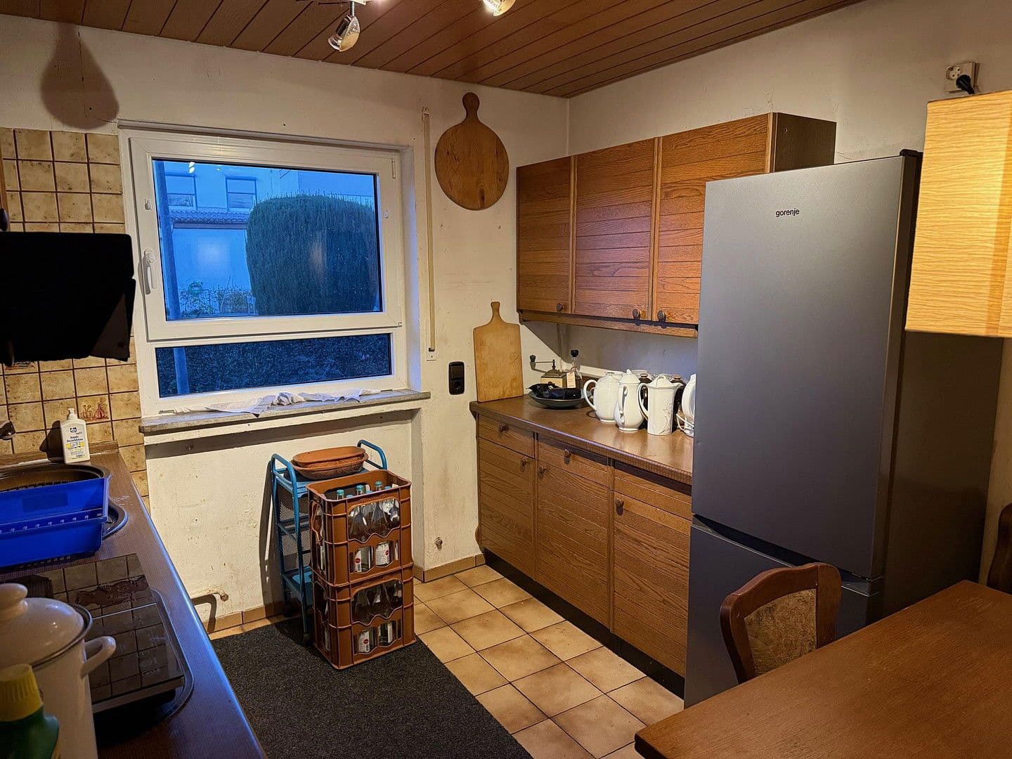 house for sale, 89 m², Annalindenstraße 104, Heilbronn, Baden-Württemberg house for sale, 89 m², Annalindenstraße 104, Heilbronn, Baden-Württemberg