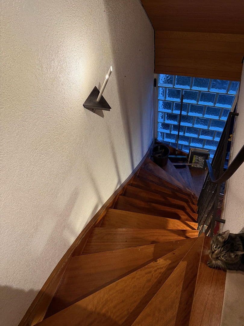 house for sale, 89 m², Annalindenstraße 104, Heilbronn, Baden-Württemberg house for sale, 89 m², Annalindenstraße 104, Heilbronn, Baden-Württemberg