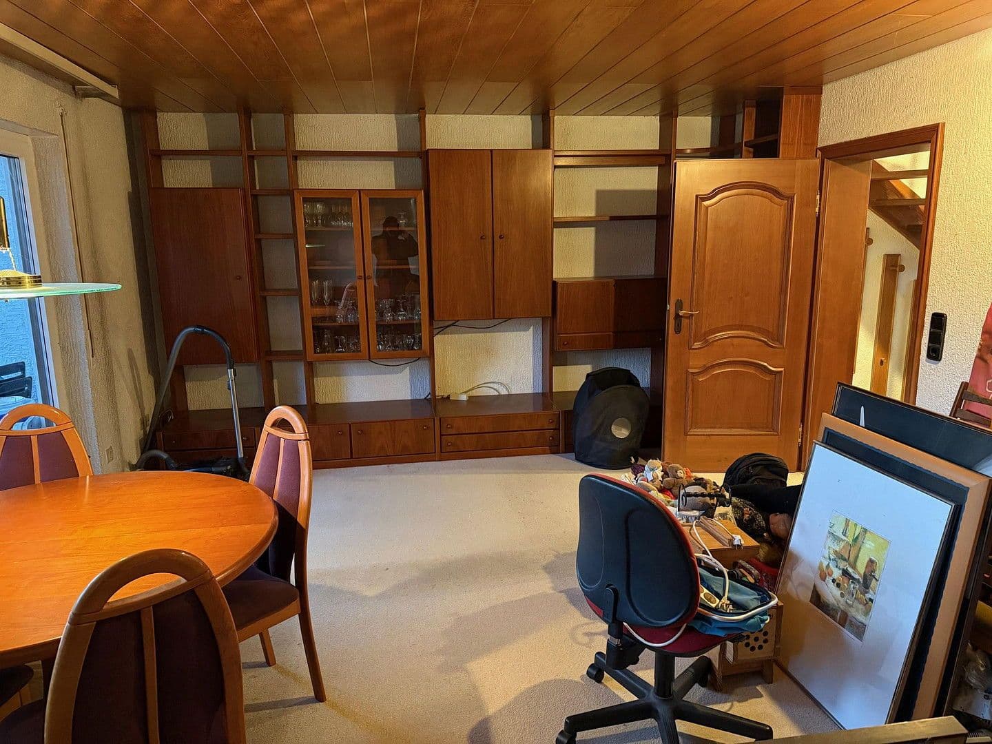 house for sale, 89 m², Annalindenstraße 104, Heilbronn, Baden-Württemberg house for sale, 89 m², Annalindenstraße 104, Heilbronn, Baden-Württemberg