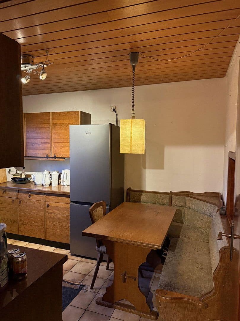 house for sale, 89 m², Annalindenstraße 104, Heilbronn, Baden-Württemberg house for sale, 89 m², Annalindenstraße 104, Heilbronn, Baden-Württemberg