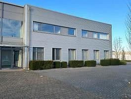 office to rent, 304 m², Daimlerstraße 5-8, Hörstel, North Rhine-Westphalia office to rent, 304 m², Daimlerstraße 5-8, Hörstel, North Rhine-Westphalia